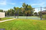 4200 Mozart Brigade Lane - Photo 24