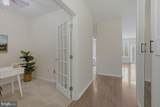 4200 Mozart Brigade Lane - Photo 4