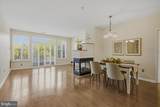 4200 Mozart Brigade Lane - Photo 5