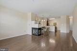4200 Mozart Brigade Lane - Photo 6