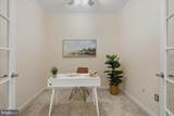 4200 Mozart Brigade Lane - Photo 7