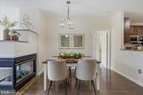 4200 Mozart Brigade Lane - Photo 8