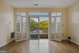 4200 Mozart Brigade Lane - Photo 9