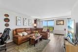 301 Beauregard Street - Photo 1