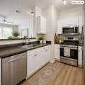 11321 Aristotle Drive - Photo 20