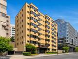 2141 I Street - Photo 1
