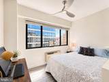 2141 I Street - Photo 3