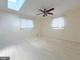 8331 Wesleyan Street - Photo 11