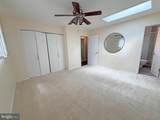 8331 Wesleyan Street - Photo 12