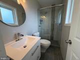 8331 Wesleyan Street - Photo 13
