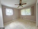 8331 Wesleyan Street - Photo 14