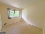 8331 Wesleyan Street - Photo 15