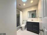 8331 Wesleyan Street - Photo 16