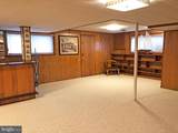 8331 Wesleyan Street - Photo 17