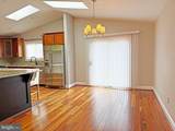 8331 Wesleyan Street - Photo 7