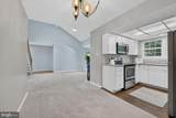 3805 Green Ridge Court - Photo 5