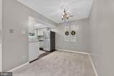 3805 Green Ridge Court - Photo 6