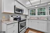 3805 Green Ridge Court - Photo 8