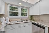 3805 Green Ridge Court - Photo 9
