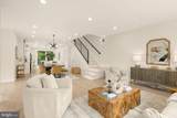 502 Edgewood Street - Photo 1