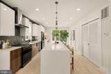 502 Edgewood Street - Photo 10