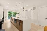 502 Edgewood Street - Photo 11