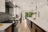 502 Edgewood Street - Photo 12