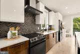 502 Edgewood Street - Photo 13
