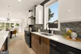 502 Edgewood Street - Photo 14