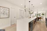 502 Edgewood Street - Photo 15