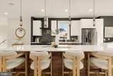 502 Edgewood Street - Photo 16