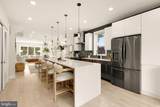 502 Edgewood Street - Photo 17