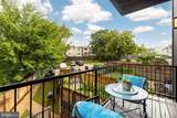 502 Edgewood Street - Photo 19