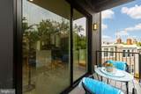502 Edgewood Street - Photo 20