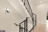 502 Edgewood Street - Photo 21