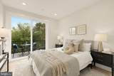 502 Edgewood Street - Photo 22