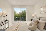 502 Edgewood Street - Photo 23