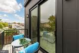 502 Edgewood Street - Photo 25