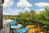 502 Edgewood Street - Photo 26
