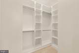 502 Edgewood Street - Photo 27