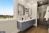 502 Edgewood Street - Photo 28