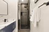 502 Edgewood Street - Photo 29