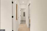 502 Edgewood Street - Photo 30