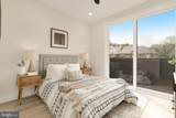 502 Edgewood Street - Photo 31