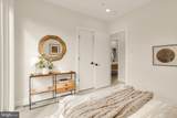 502 Edgewood Street - Photo 32