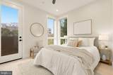 502 Edgewood Street - Photo 35