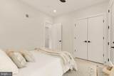 502 Edgewood Street - Photo 36
