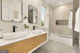 502 Edgewood Street - Photo 37