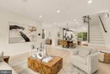 502 Edgewood Street - Photo 4