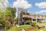 502 Edgewood Street - Photo 44